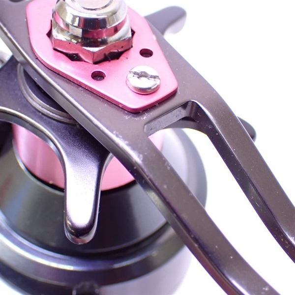 １３紅牙ＩＣＳ１０３Ｌ